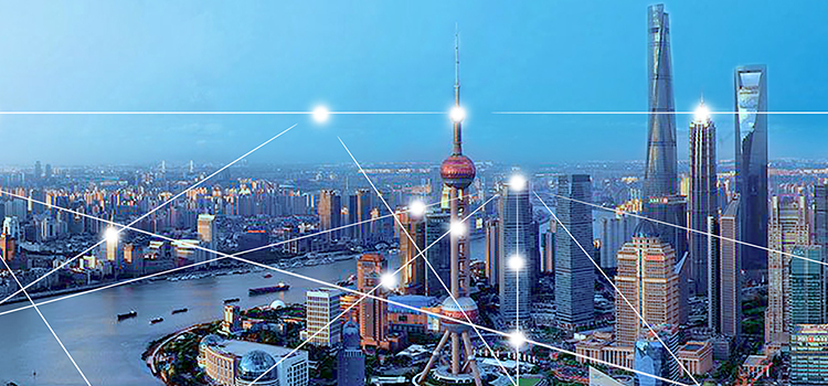 建筑加固材料對于木構(gòu)件常見加固方法有哪些？