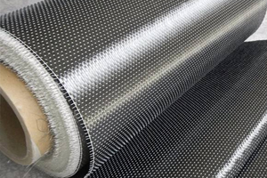 碳纖維布加固法不能適應(yīng)的某些情況你清楚嗎？